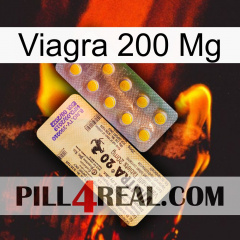 Viagra 200 Mg new06